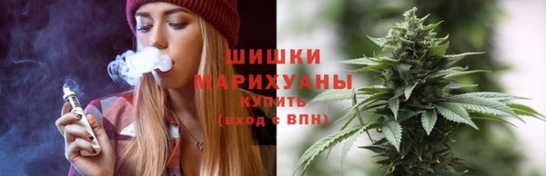 трава Пестово