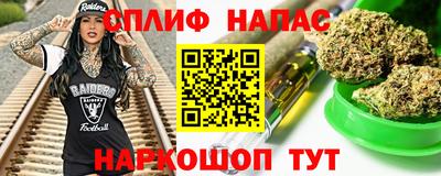 2c-b Камышлов