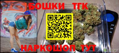 2c-b Камышлов