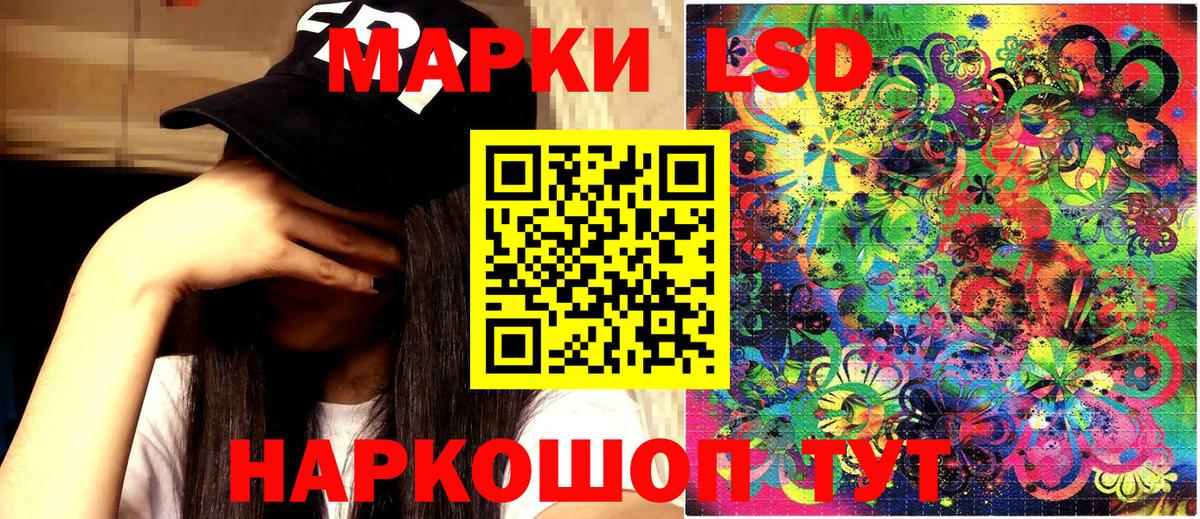 цена   Марки NBOMe 1500мкг  Вход с VPN  Свободный  Марки NBOMe 1500мкг 